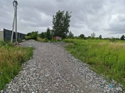 Продаж ділянки 10 сот., р-н Смоківка.(26126365) — мініатюра фото 5