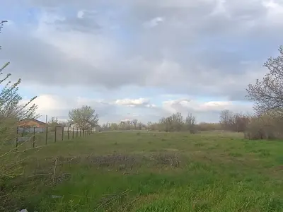 Продам земельну ділянку — мініатюра фото 2