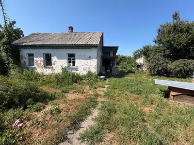Ділянка 12.5 соток під будівництво. До Київського моря 500 м — мініатюра фото 3
