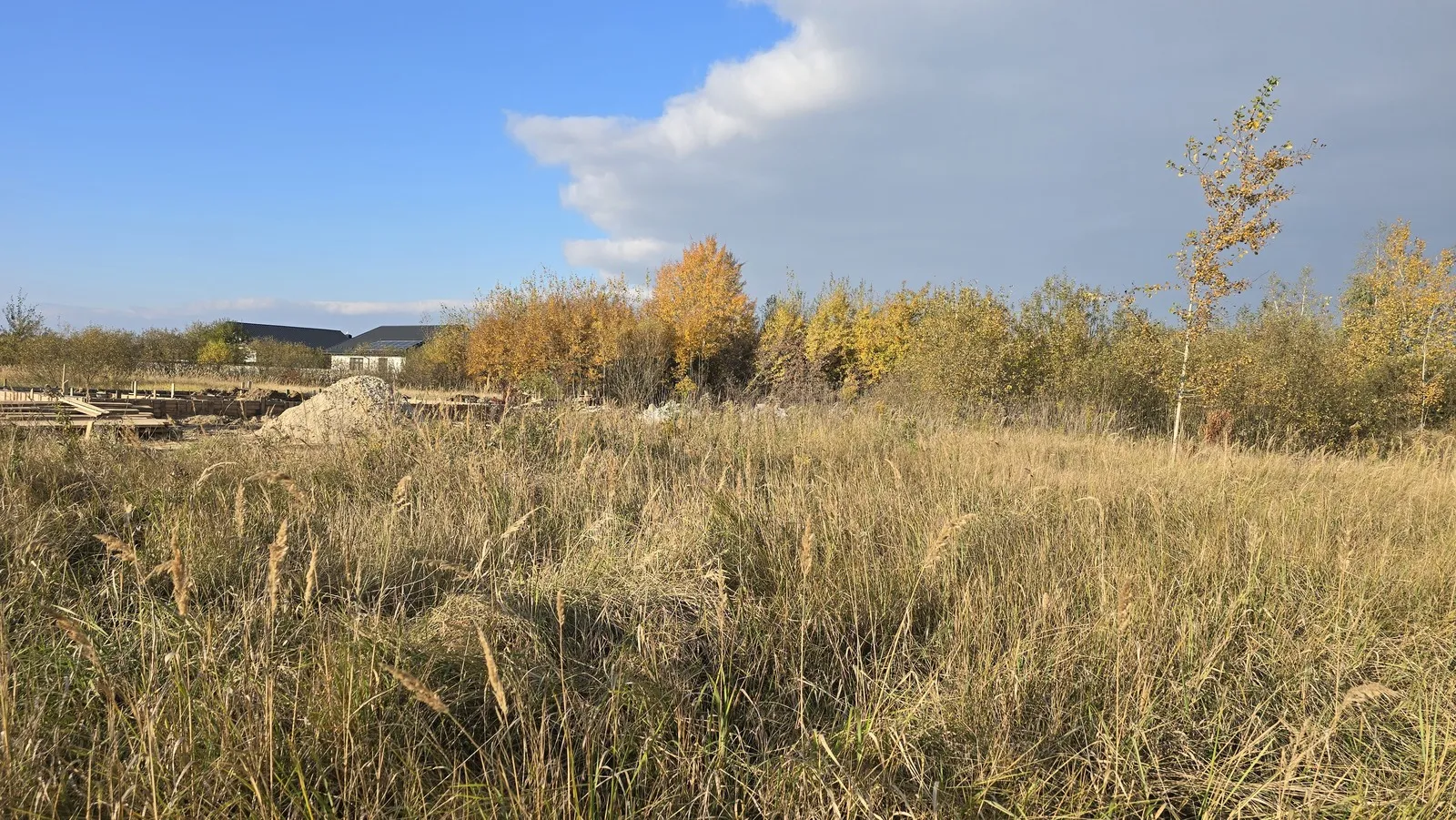 Ділянка 9 сот. на Залізничній. (26155123) — фото 3 з 6