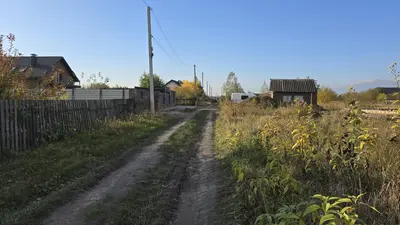 Ділянка 9 сот. на Залізничній. (26155123) — мініатюра фото 4