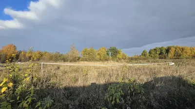 Ділянка 9 сот. на Залізничній. (26155123) — мініатюра фото 5