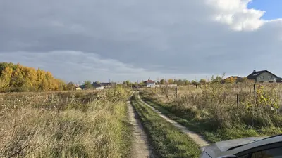 Ділянка 9 сот. на Залізничній. (26155123) — мініатюра фото 6
