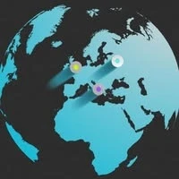 UA-ЗЕМСЕРВІС