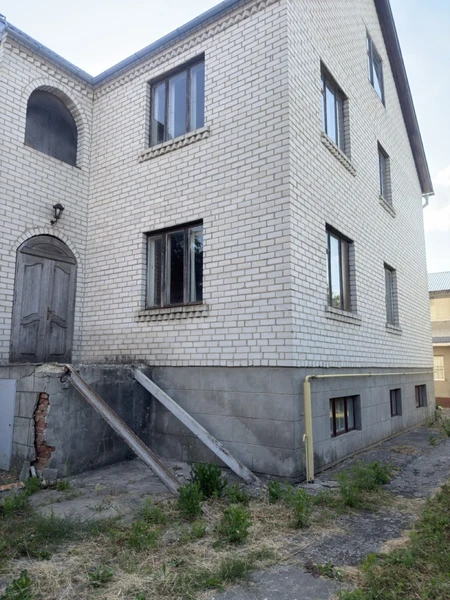 Два будинки за ціною одного в Вересневому — фото 7 з 13
