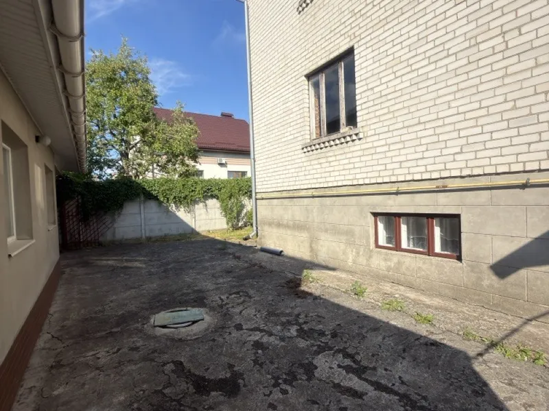 Два будинки за ціною одного в Вересневому — фото 10 з 13