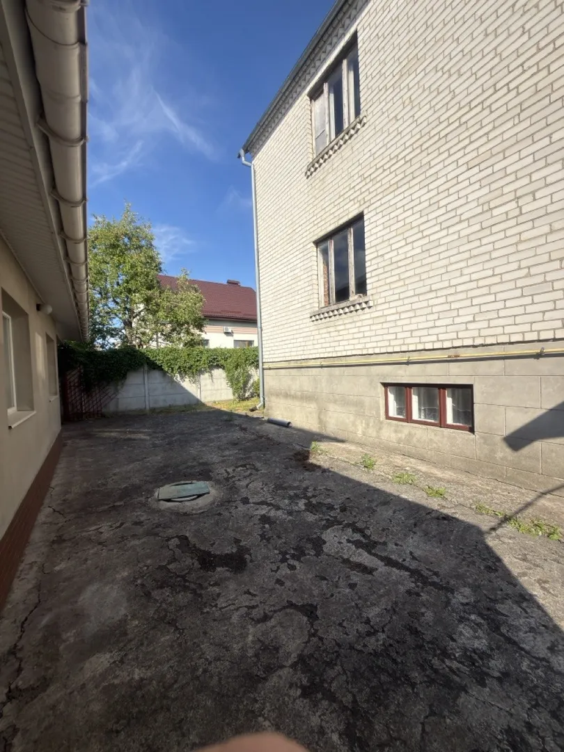 Два будинки за ціною одного в Вересневому — фото 10 з 13
