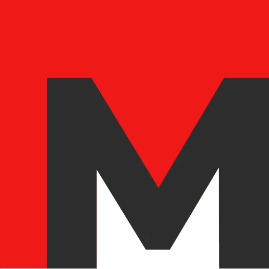 МЕЖА