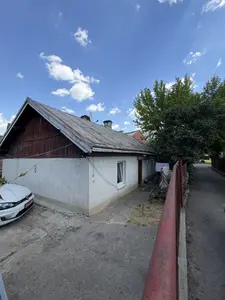 Продаж будинку з земельною ділянкою у м. Львові  — мініатюра фото 2