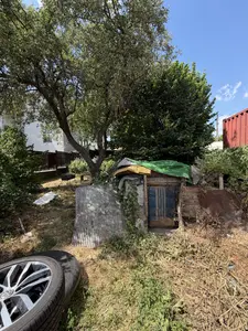 Продаж будинку з земельною ділянкою у м. Львові  — мініатюра фото 5