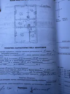 Продаж будинку з земельною ділянкою у м. Львові  — мініатюра фото 6