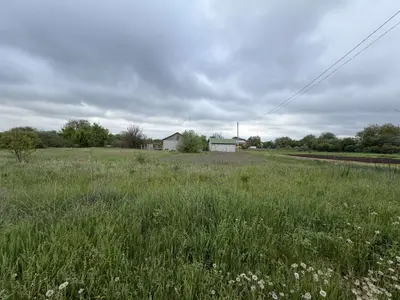 Продаж ділянки м-н Рибці. 10 соток, з гарним під'їздом. — мініатюра фото 3