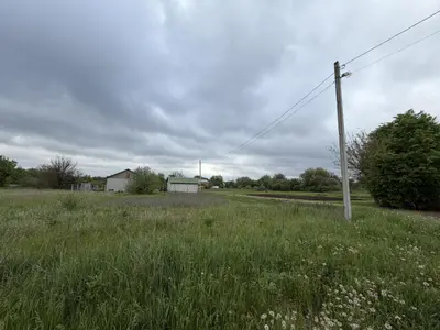 Продаж рівної ділянки в Рибцях  — мініатюра фото 2