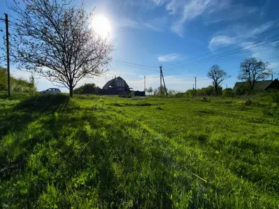 Продаж ділянки 17 соток — мініатюра фото 4