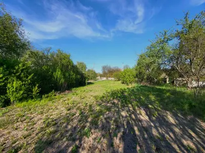 Продаж ділянки 17 соток — мініатюра фото 5