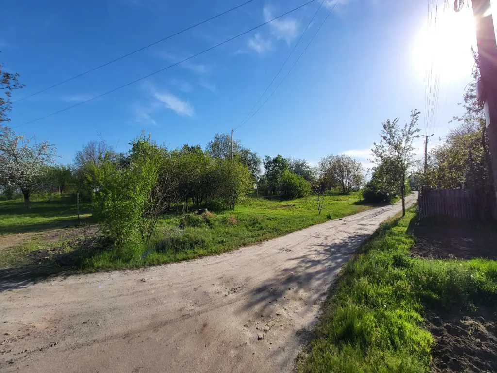 Продаж ділянки 17 соток — фото 7 з 10
