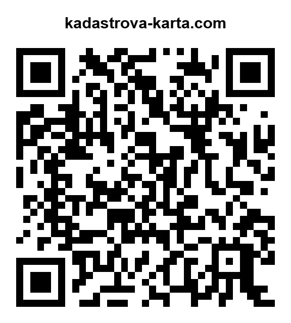 Красна Слобідка 24,6 сот під Забудову — фото 1 з 7