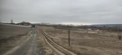 Красна Слобідка 24,6 сот під Забудову — мініатюра фото 3