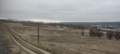 Красна Слобідка 24,6 сот під Забудову — мініатюра фото 4