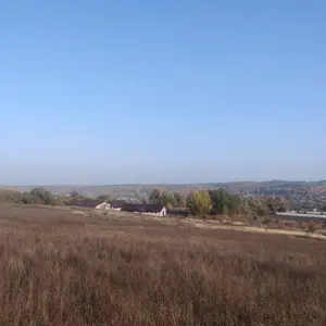 Красна Слобідка 24,6 сот під Забудову — мініатюра фото 7