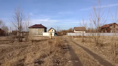 Осокорки. Продам ділянку 12 соток в хорошому місці. — мініатюра фото 5