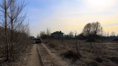 Осокорки. Продам ділянку 12 соток в хорошому місці. — мініатюра фото 10