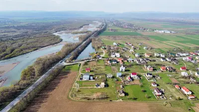 Пропозиція земельної ділянки 12 сот. , біля м.Стрий (с.Конюхів) — мініатюра фото 2