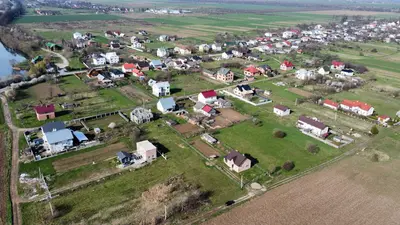 Пропозиція земельної ділянки 12 сот. , біля м.Стрий (с.Конюхів) — мініатюра фото 11