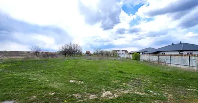 Продаж ділянки м-н ГРЛ. 15 соток, з гарним під'їздом. — мініатюра фото 2