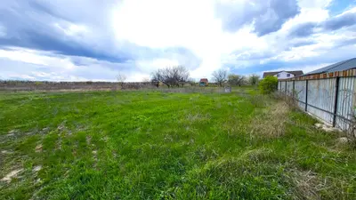 Продаж ділянки м-н ГРЛ. 15 соток, з гарним під'їздом. — мініатюра фото 4