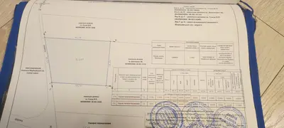 Продаж земельної ділянки в с.Солуки площею 11 сот — мініатюра фото 4