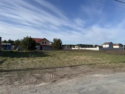 Продаж земельної ділянки під житлову забудову с. Рожівка — мініатюра фото 7