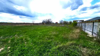 Продаж ділянки м-н ГРЛ. 15 соток, з гарним під'їздом. — мініатюра фото 5
