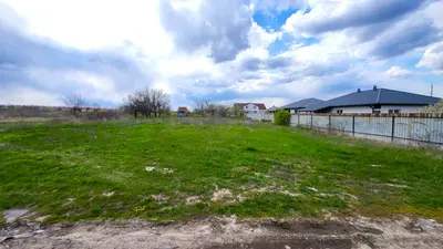 Продаж ділянки м-н ГРЛ. 15 соток, з гарним під'їздом. — мініатюра фото 6