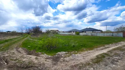 Продаж ділянки м-н ГРЛ. 15 соток, з гарним під'їздом. — мініатюра фото 7