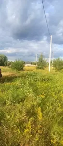 Ділянка 15 соток під забудову, с. Рожни Київська область, від власника — мініатюра фото 2