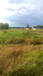 Ділянка 15 соток під забудову, с. Рожни Київська область, від власника — мініатюра фото 4