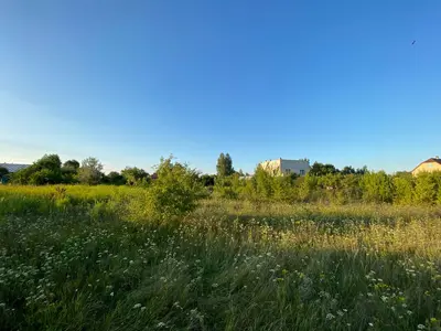 Земельна ділянка в с. Андріївка 20 соток — мініатюра фото 2