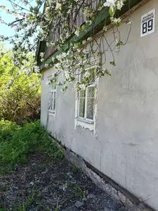 Продаж земельної ділянки під забудову з будинком 85 кв.м. — мініатюра фото 5