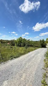 Продам земельну ділянку — мініатюра фото 1