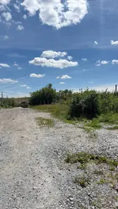 Продам земельну ділянку — мініатюра фото 2