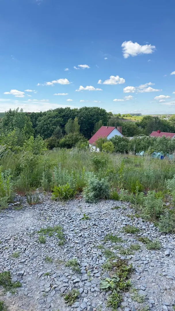 Продам земельну ділянку — фото 3 з 3