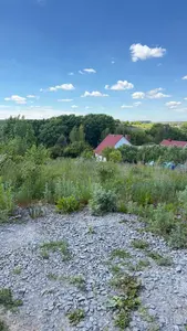 Продам земельну ділянку — мініатюра фото 3
