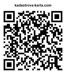 🏔️ Продаж земельної ділянки біля готелю «Панорама» у смт. Східниця 🌿 — мініатюра фото 5