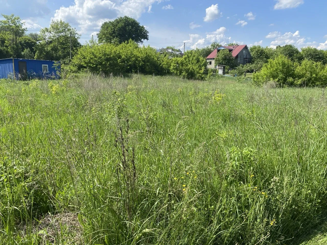 Продається земельна ділянка під забудову, 22.32 сотки — фото 4 з 17