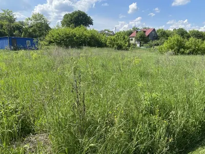 Продається земельна ділянка під забудову, 22.32 сотки — мініатюра фото 4