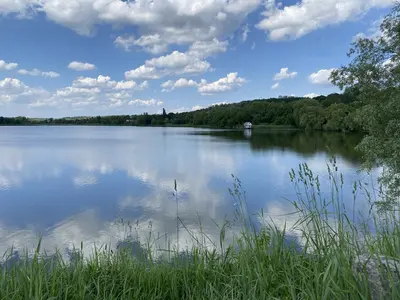 Продається земельна ділянка під забудову, 22.32 сотки — мініатюра фото 9