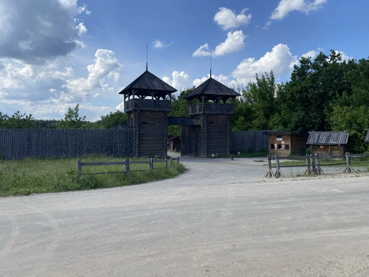 Продається земельна ділянка під забудову, 22.32 сотки — фото 15 з 17