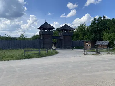 Продається земельна ділянка під забудову, 22.32 сотки — мініатюра фото 15