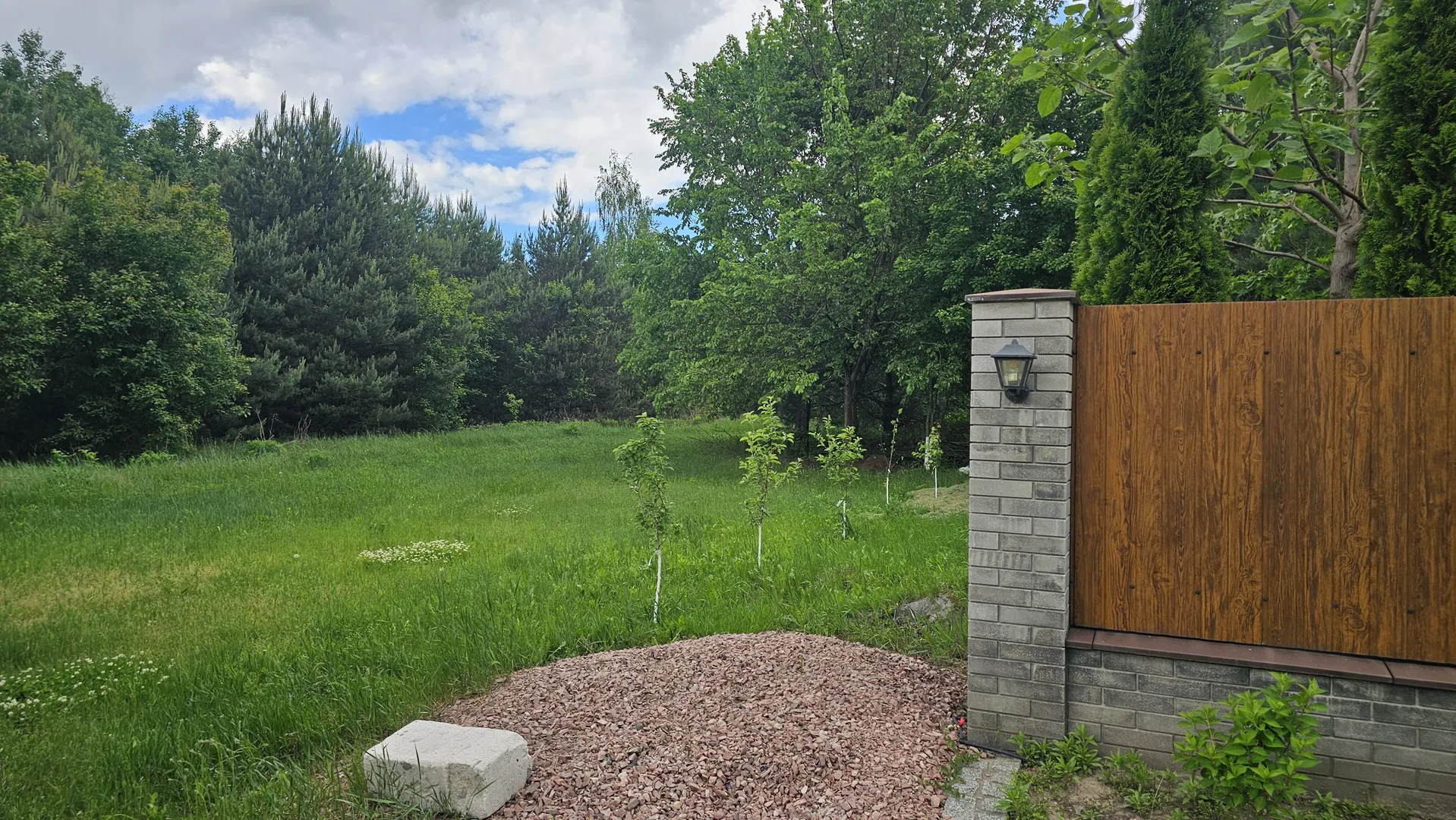 Продам ст ЗеленийГай — фото 1 з 5